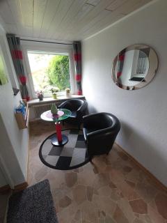 Haus-Panoramablick - Sundern - 7