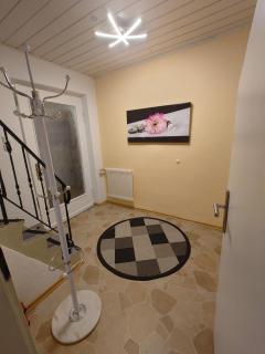 Haus-Panoramablick - Sundern - 6