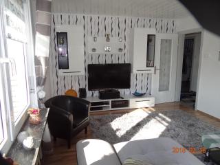 Haus-Panoramablick - 9