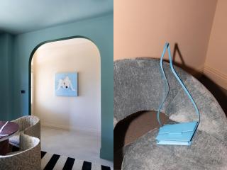 House of Sol - Experience Cosmic Luxury - Kyneton - 3