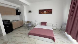 Sea Breeze Casa Del Mar - 3