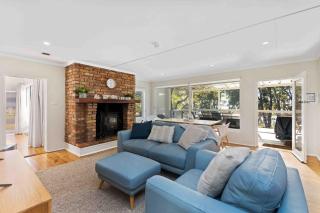 Bendalong Beachside - 9