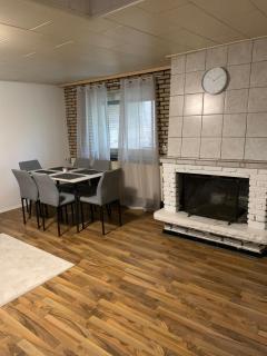 Work Apartments Ahaus - Ahaus - 9