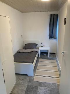 Work Apartments Ahaus - Ahaus - 4