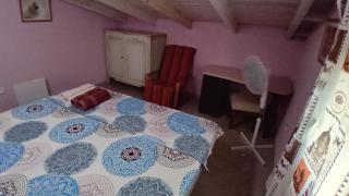 Villa Aliki - Nea Skioni - 5