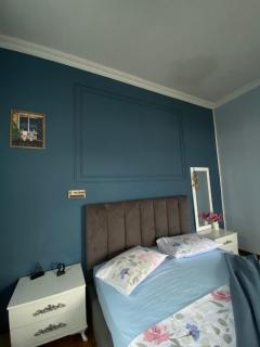 Horizon Hills - ჰორიზონ ჰილს - 5