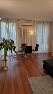 Appartamento La Corte in Centro Rimini - Rimini - 6