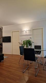 Appartamento La Corte in Centro Rimini - Rimini - 5