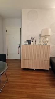 Appartamento La Corte in Centro Rimini - Rimini - 3