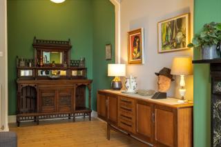 Newly renovated 1 Bedroom Apartment Near Charming Newhaven - Edimburgo - 6