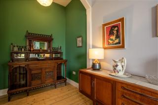 Newly renovated 1 Bedroom Apartment Near Charming Newhaven - Edimburgo - 4