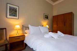 Newly renovated 1 Bedroom Apartment Near Charming Newhaven - Edimburgo - 2