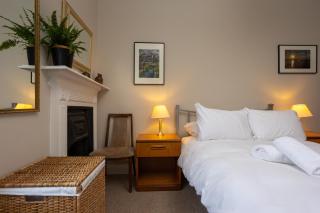 Newly renovated 1 Bedroom Apartment Near Charming Newhaven - Edimburgo - 1