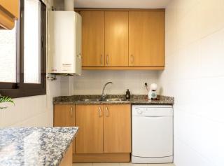 Picasso Suites 1.3 Paseo de Gracia - Barcelone - 3