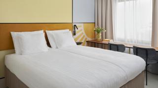 Original Sokos Hotel Royal - Vaasa - 7