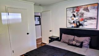 Luxury duplex unit in Nashville Unit A - 9