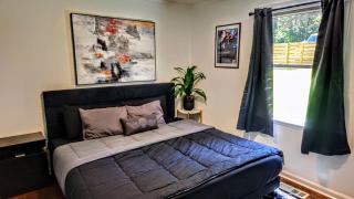 Luxury duplex unit in Nashville Unit A - Nashville - 4