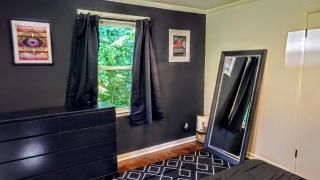 Luxury duplex unit in Nashville Unit A - Nashville - 2