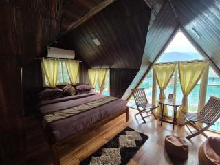 Da Shack - Mandi - 0