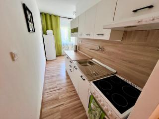 Apartment Lilien - Štúrovo - 8