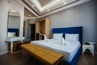 Antalya Grand Palace Hotel - 2