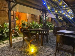 Beach Resort in Zambales S3 - 6