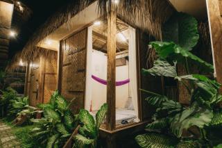 Beach Resort in Zambales S3 - 5