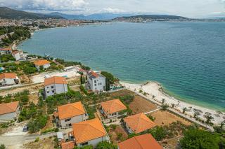 Residence G Holiday Home - Trogir - 9