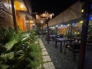 Beach Resort in Zambales S3 - San Felipe - 3