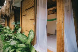 Beach Resort in Zambales S3 - San Felipe - 1