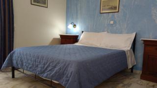 Vaporia - Ermoupoli - 1