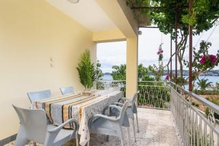 Residence G Holiday Home - Trogir - 3
