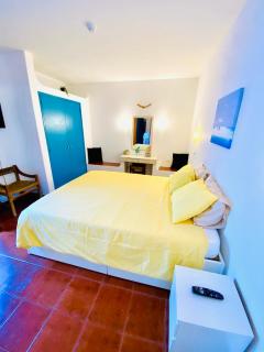 Casa da Oura - Albufeira - 2