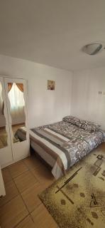 Casa Litoral - Constanza - 7