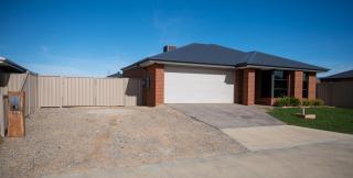 Grevillea House - Echuca - 6