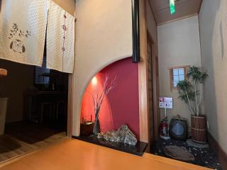 雅 - Kyoto - 5