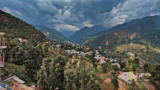 Hotel Rajshree Palace - 4