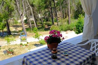 Venus apartment - Kallithea Halkidikis - 4