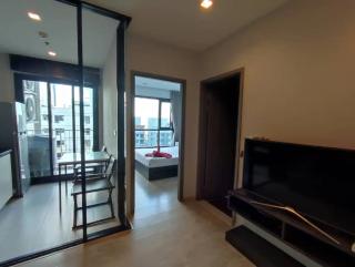 Downtown Lux Fun Rooftop Pool #TB7298 - 6