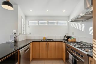 Alpine Retreat - 3 Bedroom - Wanaka - 6
