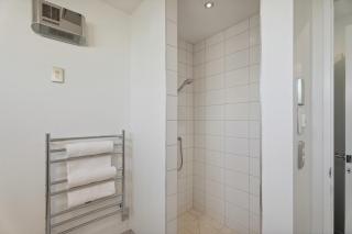 Alpine Retreat - 3 Bedroom - 2