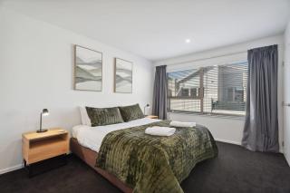 Alpine Retreat - 3 Bedroom - Wanaka - 1