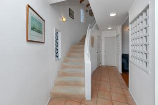 Greenways - Russell Holiday Home - Russell - 7