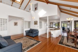 Greenways - Russell Holiday Home - Russell - 6