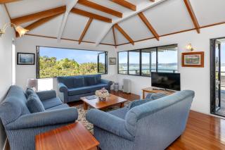 Greenways - Russell Holiday Home - Russell - 5