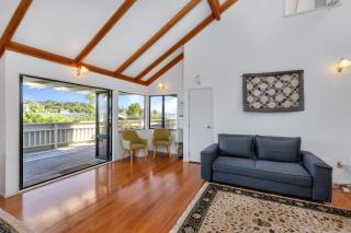 Greenways - Russell Holiday Home - Russell - 3