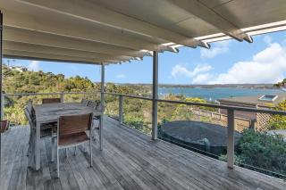 Greenways - Russell Holiday Home - Russell - 2