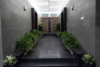 S R Private Residence - Mysore - 9
