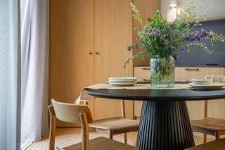 50 meters to the Sea - 0