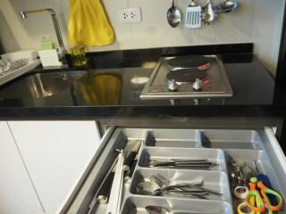 Downtown Lux Fun Rooftop Pool #TB7318 - 3